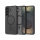 Etui do telefonów Tech-Protect Magcam Magsafe Galaxy S26 Matte Black